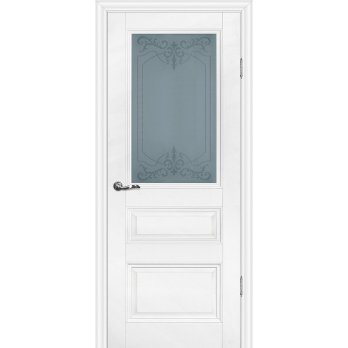 PSC-29