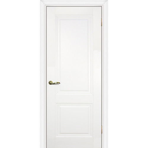 PSC-28