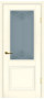 PSC-27 PSC-27