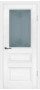 PSC-29 PSC-29