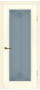 PSC-25 PSC-25