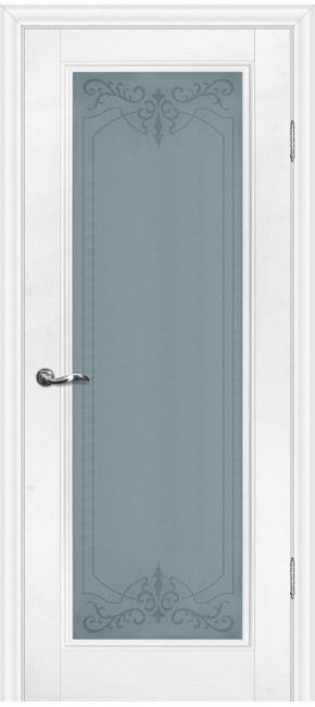 PSC-25