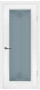 PSC-25 PSC-25