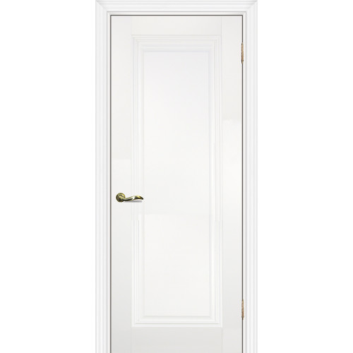 PSC-26