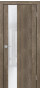 PSN-11