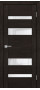 PSN- 6