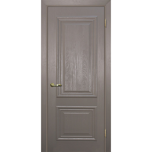 Классик-1