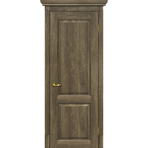 Тоскана-1