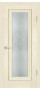 PSB-25 PSB-25