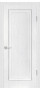 PSB-26 PSB-26