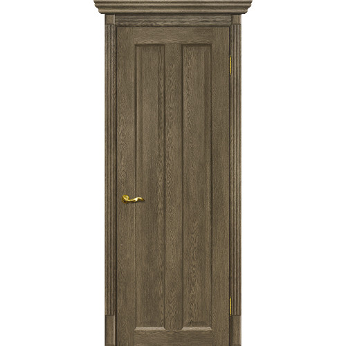 Тоскана-5