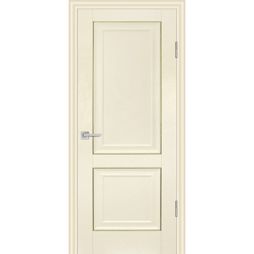 PSB-28