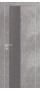 PX-6 AL кромка с 2-х ст. PX-6 AL кромка с 2-х ст.