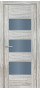 PSL-11 PSL-11