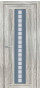 PSL-16