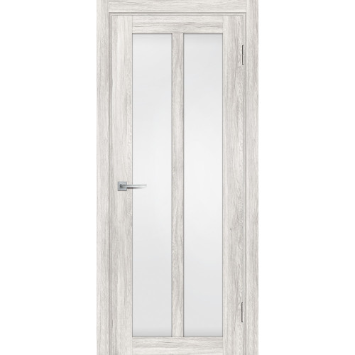PSL-22