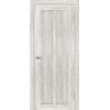 PSL-23