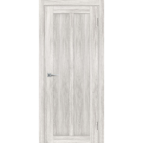 PSL-23