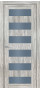 PSL-35