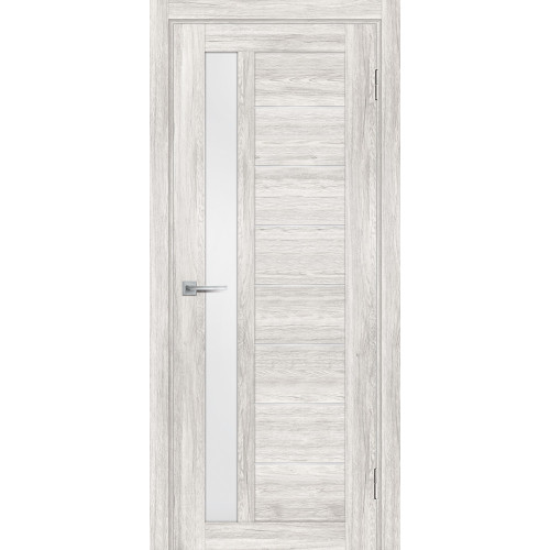 PSL-40