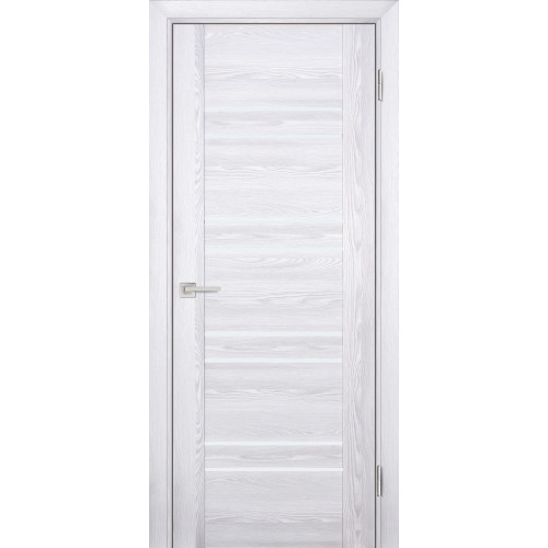 PSK-1