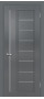 PSC-17 PSC-17