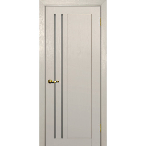 PSU-32