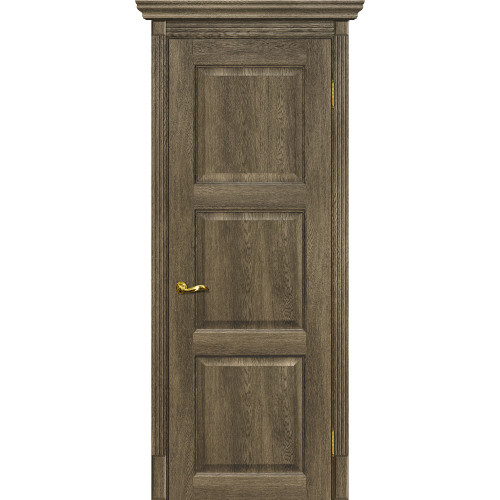 Тоскана-4