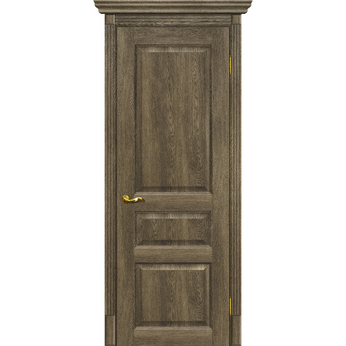 Тоскана-2