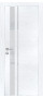 PX-16 AL кромка с 4-х ст. PX-16 AL кромка с 4-х ст.