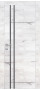 PX-11 AL кромка с 4-х ст. PX-11 AL кромка с 4-х ст.
