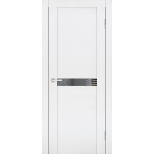 PST-3