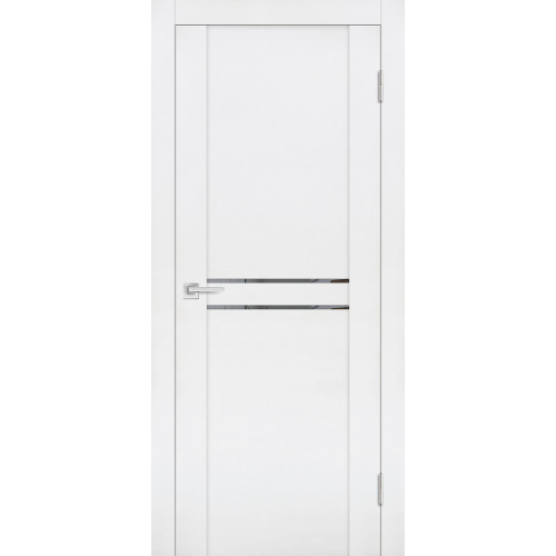 PST-4