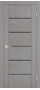 PST-7