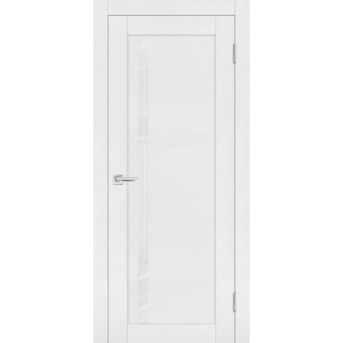 PST-8