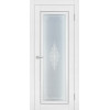 PST-25