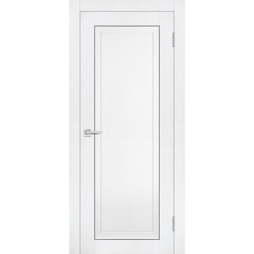 PST-26