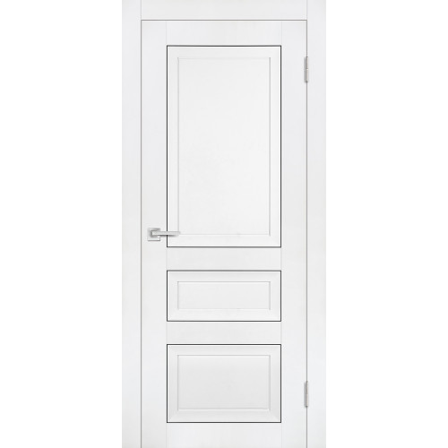 PST-30