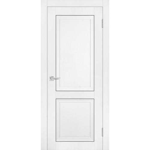 PST-28