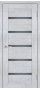 Лайт-07 nanotex Лайт-07 nanotex