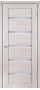 Лайт-07 nanotex Лайт-07 nanotex