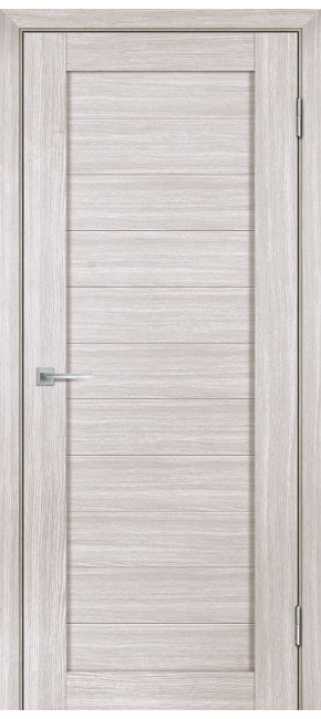 Лайт-06 nanotex