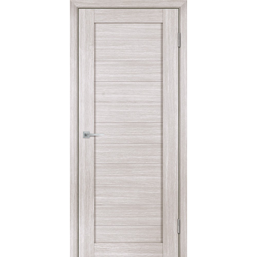 Лайт-06 nanotex