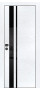 PX-16 черная кромка с 4-х ст.