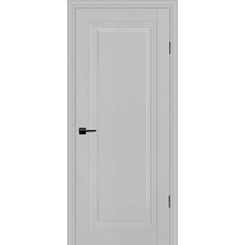 PSC-36