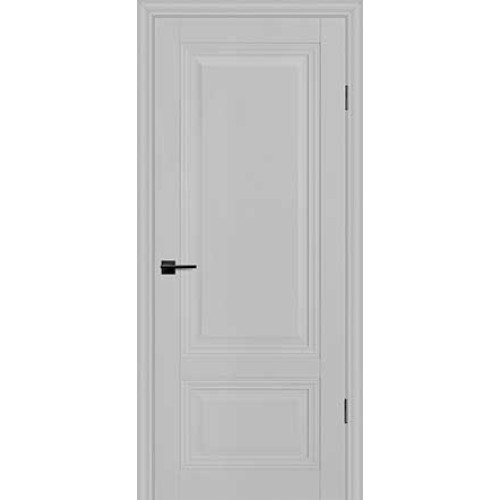 PSC-38