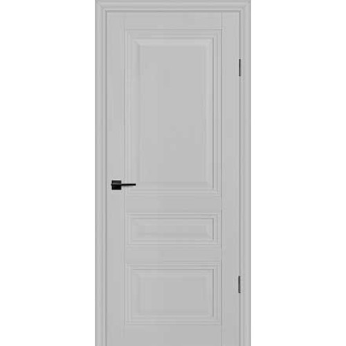 PSC-40
