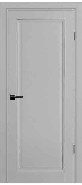 PSU-36