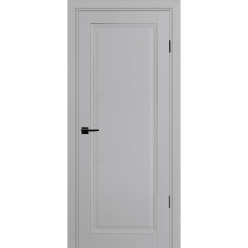 PSU-36