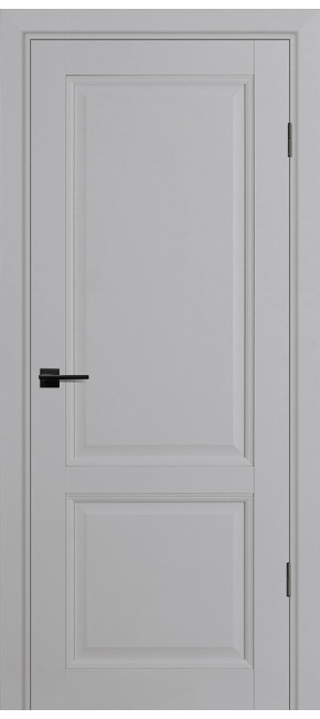 PSU-38